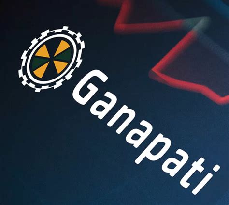 ganapati casino